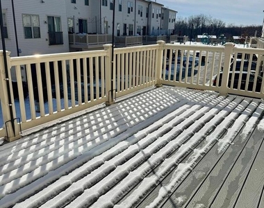 13948 Estuary Drive - Photo Thumbnail 15