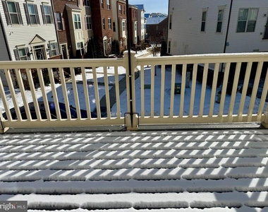 13948 Estuary Drive - Photo Thumbnail 16