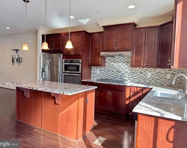 13948 Estuary Drive - Photo Thumbnail 5