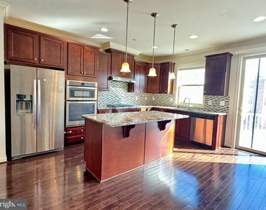 13948 Estuary Drive - Photo Thumbnail 6