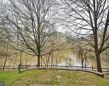 10010 Vanderbilt Circle - Photo Thumbnail 22