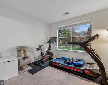10010 Vanderbilt Circle - Photo Thumbnail 14