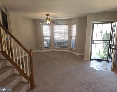 2346 Hazelwood Court - Photo Thumbnail 4