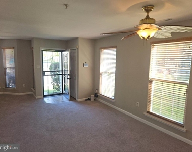 2346 Hazelwood Court - Photo Thumbnail 2
