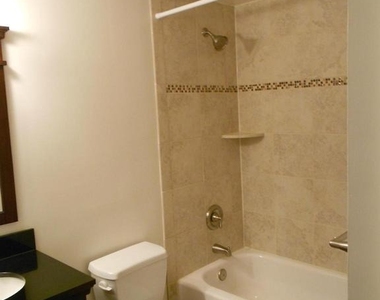 28 Allegheny Avenue - Photo Thumbnail 6