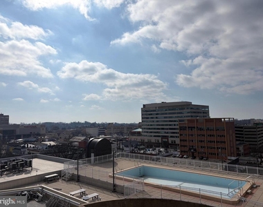 28 Allegheny Avenue - Photo Thumbnail 11