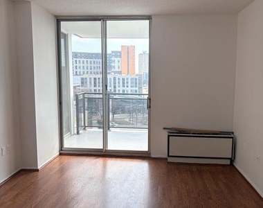 28 Allegheny Avenue - Photo Thumbnail 2
