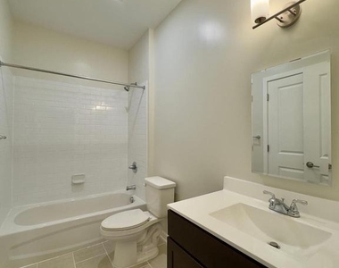 5610 Bucknell Road - Photo Thumbnail 12