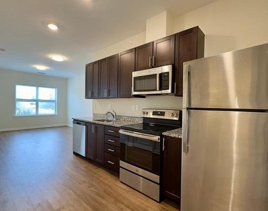 5610 Bucknell Road - Photo Thumbnail 11