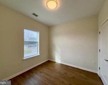 5610 Bucknell Road - Photo Thumbnail 14