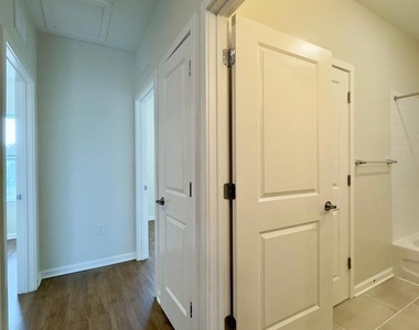 5610 Bucknell Road - Photo Thumbnail 9