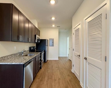 5610 Bucknell Road - Photo Thumbnail 3