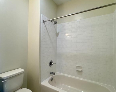 5610 Bucknell Road - Photo Thumbnail 7