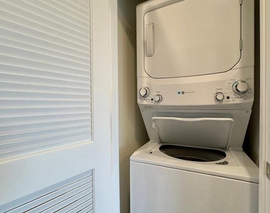 5610 Bucknell Road - Photo Thumbnail 8
