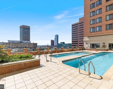 414 Water Street - Photo Thumbnail 35