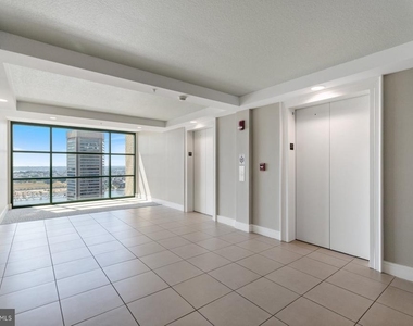 414 Water Street - Photo Thumbnail 27