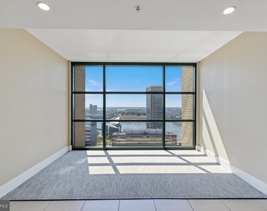 414 Water Street - Photo Thumbnail 28