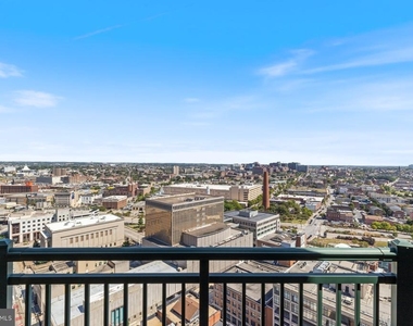 414 Water Street - Photo Thumbnail 12