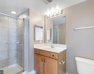 414 Water Street - Photo Thumbnail 23