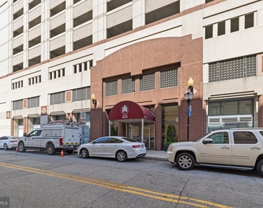 414 Water Street - Photo Thumbnail 39