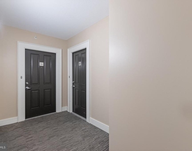 414 Water Street - Photo Thumbnail 26