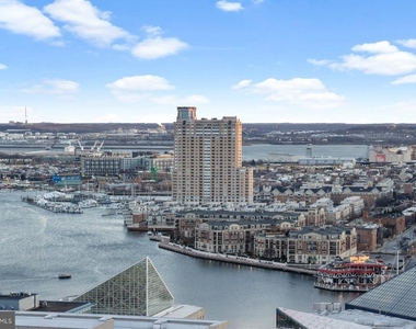 414 Water Street - Photo Thumbnail 1