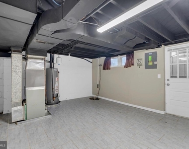 5520 Sagra Road - Photo Thumbnail 29