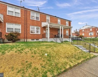 5520 Sagra Road - Photo Thumbnail 2