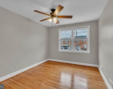 5520 Sagra Road - Photo Thumbnail 21