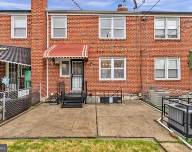 5520 Sagra Road - Photo Thumbnail 34