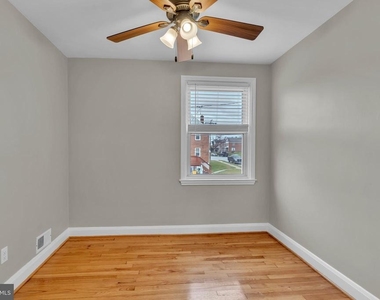 5520 Sagra Road - Photo Thumbnail 23