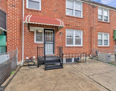 5520 Sagra Road - Photo Thumbnail 33