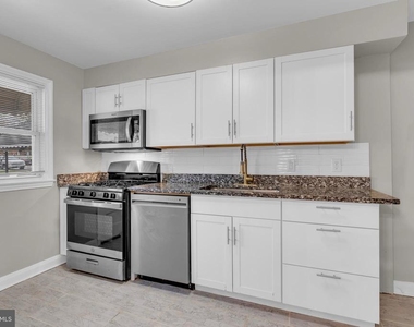 5520 Sagra Road - Photo Thumbnail 10