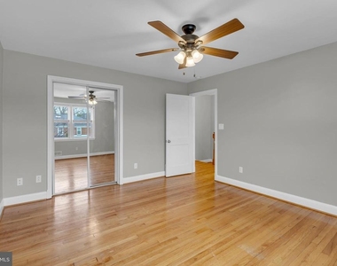 5520 Sagra Road - Photo Thumbnail 16