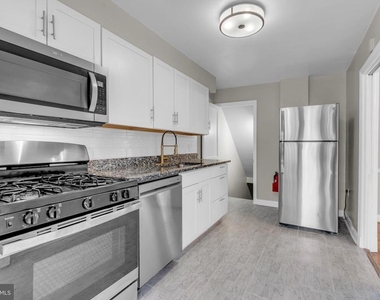 5520 Sagra Road - Photo Thumbnail 12
