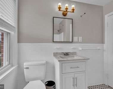 5520 Sagra Road - Photo Thumbnail 20