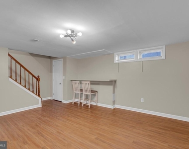 5520 Sagra Road - Photo Thumbnail 25