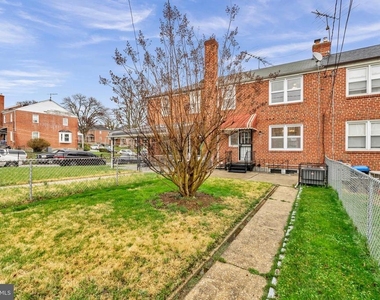 5520 Sagra Road - Photo Thumbnail 35