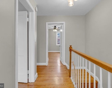 5520 Sagra Road - Photo Thumbnail 13