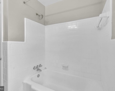 5520 Sagra Road - Photo Thumbnail 19