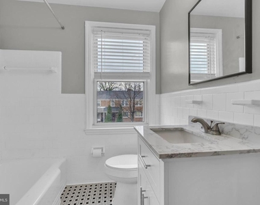 5520 Sagra Road - Photo Thumbnail 18