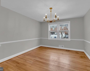 5520 Sagra Road - Photo Thumbnail 8