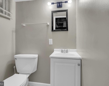 5520 Sagra Road - Photo Thumbnail 31