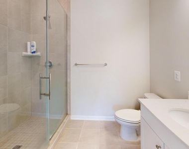 3485 Cormorant Drive - Photo Thumbnail 19