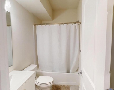 3485 Cormorant Drive - Photo Thumbnail 28
