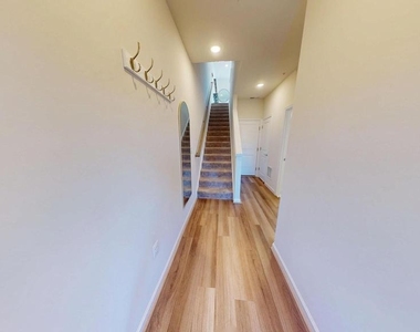 3485 Cormorant Drive - Photo Thumbnail 1