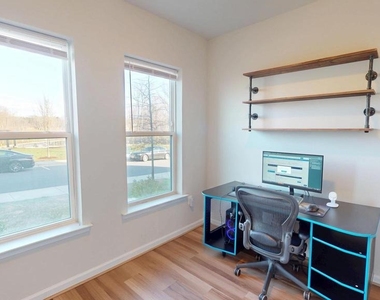 3485 Cormorant Drive - Photo Thumbnail 21
