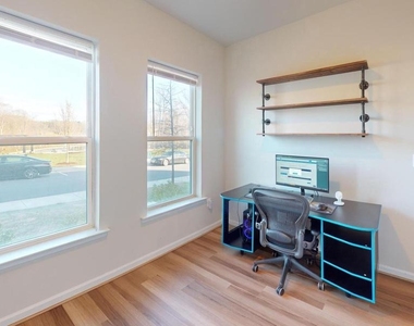3485 Cormorant Drive - Photo Thumbnail 20