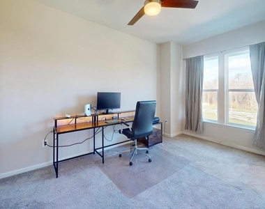 3485 Cormorant Drive - Photo Thumbnail 23