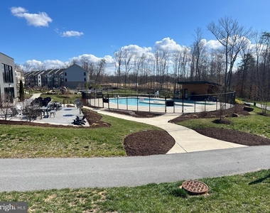 3485 Cormorant Drive - Photo Thumbnail 32